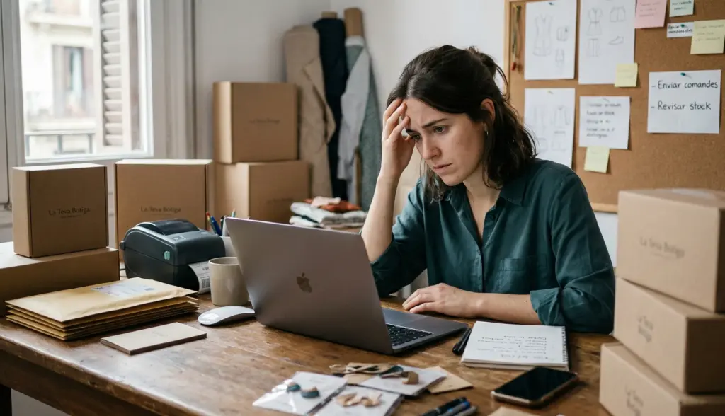 gestionar-botiga-online